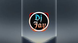 BEST ZINGI PAWARI  BY DJ GOLU  DJ JAY REMIX [upl. by Granger]