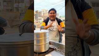 Aapko Momos pasand hai  Relatable 😜 abhaybhadoriya shorts funny momos ytshorts [upl. by Kciredor]