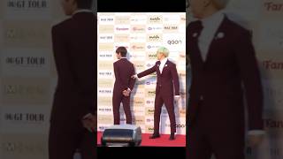 BTS MEMBERS funny moments btsmoments [upl. by Finnigan]