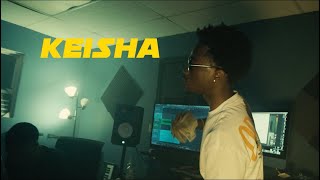 Tre LoadedKeishaOfficial Music Video [upl. by Eugaet392]