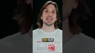 Quão Veloz É Sua Mente Descubra Sua Capacidade Mental 🧠⚡ shorts ciencia neurociencia biologia [upl. by Elcarim]