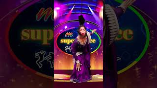 SheeShe Ka Tha Dil MearShortsDanceBhojpuri [upl. by Nylimaj]