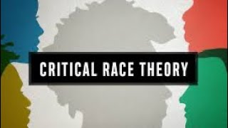 Understanding Critical Race Theory CRT – What It Really Is and Why It Matters [upl. by Ofella]