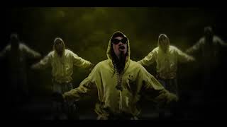 Wiz Khalifa  Heavy Hitters Official Music Video [upl. by Dewar]