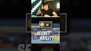 They added a Secret Mythic 600 Ability in COD Mobile [upl. by Mahan]