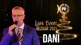 Ramadan Krasniqi  Kolazh Live Live Event 2021 Tv Kopliku [upl. by Ber]