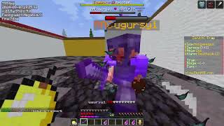 ZenitMC kill montage [upl. by Erund]