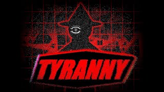 FAKE Tyranny leak Extended  Bambis Purgatory UST [upl. by Guido316]