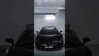 OGAME🤪🥳car automobile mercedes shorts pagani ferrari edit bmw lamborghini gtr audi fyp [upl. by Niwrehs]