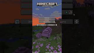 Making a Minecraft Server As Quick As Possible [upl. by Avera303]