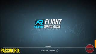 FREE RFS MOD APK ALL UNLOCKEDALL MAPSALL FLIGHTSLINK IN COMMENTSemirates aeroplane rfs [upl. by Eiramanna]