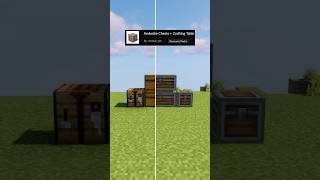 Minecraft Texture Packs  Part 6 minecraft shorts [upl. by Stutman]