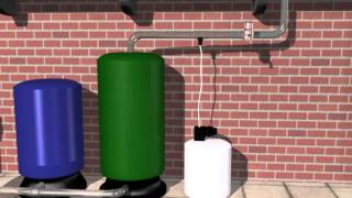 Water Chlorination   Learn How Chlorination of Water Formula Works [upl. by Bj274]