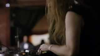 Venetian Snares  LIVE  TAICOCLUB14 [upl. by Sedlik230]