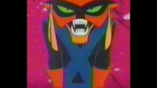 Brak e Zorak cantando quotSem saúdequot de Gabriel o Pensador [upl. by Icram13]