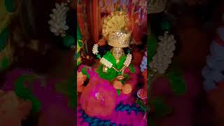 Ab To Laddu Gopal Ki Baat man lo freefire freefireclipsfreefirehighlights [upl. by Aicire]