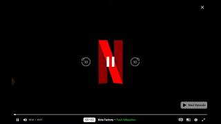 Netflix Mod Apk ll Watch all movies and web series for free [upl. by Anehc466]