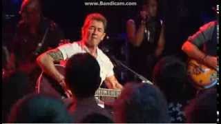 10 Bis zum Schluss  Peter Maffay live quotstarsndr2quot [upl. by Amabel87]