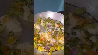 This recipe for kunduru katiki haters and potato lovers newrecipe healthyrecipe [upl. by Rabah403]