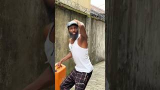 Mazi Almost Sent His Tenant To The Emergency Ward Trailer🤣🙆‍♂️ funnyshorts shorts juicyty [upl. by Hirst509]