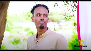 Qamar Suugaani  Macmacaansha  Official Video 2020 [upl. by Asia]