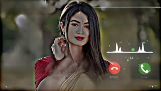 New Best Ringtone 2024 Hindi Song Ringtone Love Ringtone Mobile Ringtone [upl. by Carmencita]