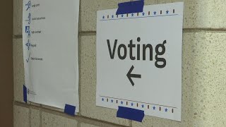 Brooklyn Park Special Election Offers First Opportunity To ‘ReEnfranchise’ Voters [upl. by Nelle252]