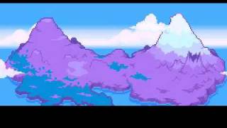 Mother 3 Opening [upl. by Vary]