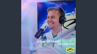 Magico ASOT 1008 Tune Of The Week [upl. by Light]