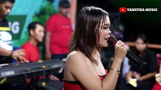 MANTAN PACAR NGAJAK BALIKAN II vocal WIWIN amp YUNILIVE TEKANG  Kelam Permai [upl. by Borroff]