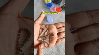 DIY Brooch😱 crafteraditi diy shorts youtubepartner youtubeshorts CrafterAditi [upl. by Nnyluqcaj38]