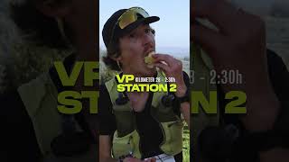 Ultra Trail Slovenia  Energy amp Vibes für 2025 trailrunning running ultrarunning [upl. by Townshend]