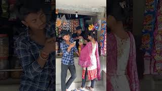 kiss comedy trending song viralvideo fun comedy tamil video 1million views [upl. by Bristow458]