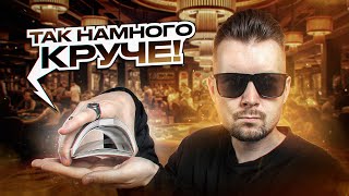 ЛУЧШИЕ ТАСОВКИ КАРТ  ФОКУСЫ С КАРТАМИ ДЛЯ НАЧИНАЮЩИХ [upl. by Nodyroc]