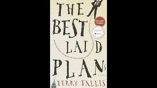 Plot summary “The Best Laid Plans” by Terry Fallis in 5 Minutes  Book Review [upl. by Tidwell550]