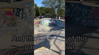 Skatepark in Milford CT [upl. by Smukler]