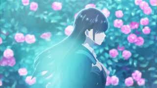 Romantic AMV Tricolor ViolaIC4H4 [upl. by Vito166]