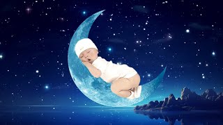 Soothe Crying Infant with White Noise for Babies  Gentle and Calming Sleep Sound [upl. by Courtenay]