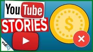 YouTube Demonetization amp Adpocalypse A Video Creators Experience amp Perspective [upl. by Jews]