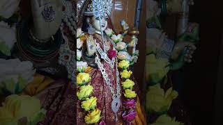 Guru war m bhagwan ki sewashorts like and subscribe my channel [upl. by Fording909]