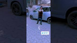 Tarbiyat WhatsApp status attitude trending viral videoyou tube short video 💥💥 [upl. by Suirradal155]