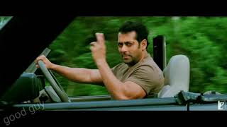 SELMON BHAI DRIVING AGAIN [upl. by Nitfa760]