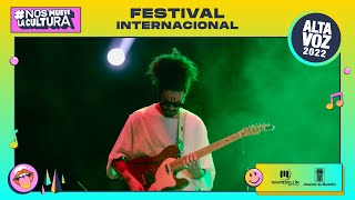 🔴 Altavoz Fest 2022 Especiales TM Telemedellín [upl. by Ybreh]