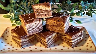 Marble Cake Recipe  sjokolade kake  langpanne  Summi’s kitchen [upl. by Eidorb]