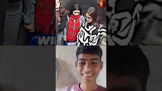 Lift Prank by 😜😱😂rj Naved  lift Prank  prank video  funny video liftprank shorts reaction [upl. by Hamlani]