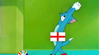 Euro 2024 Memes Compilation [upl. by Depoliti]