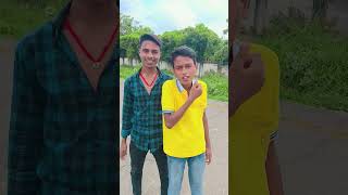 Aisan laga ta ki jila inkar bape ke ha😂🤗😁🤣 newcomedyshow funnyvideos comedyvideos manimeraj [upl. by Clint]