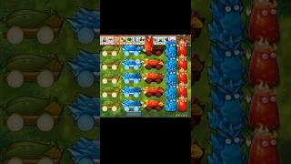 Pvz fusin  wow amazing cob cannon fusion pvz pvz2 mysingingmonsters [upl. by Kaine]