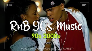 Best of RampB Classics 90s amp 2000s  Old School RampB Music Ever 🎶 Akon Rihanna Usher Ne Yo Nelly [upl. by Yuma201]