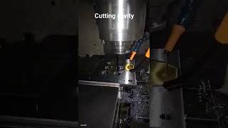 machining lathe lathemachine cnc cncmachine molding bubut turner machine latheturning fyp [upl. by Yla]